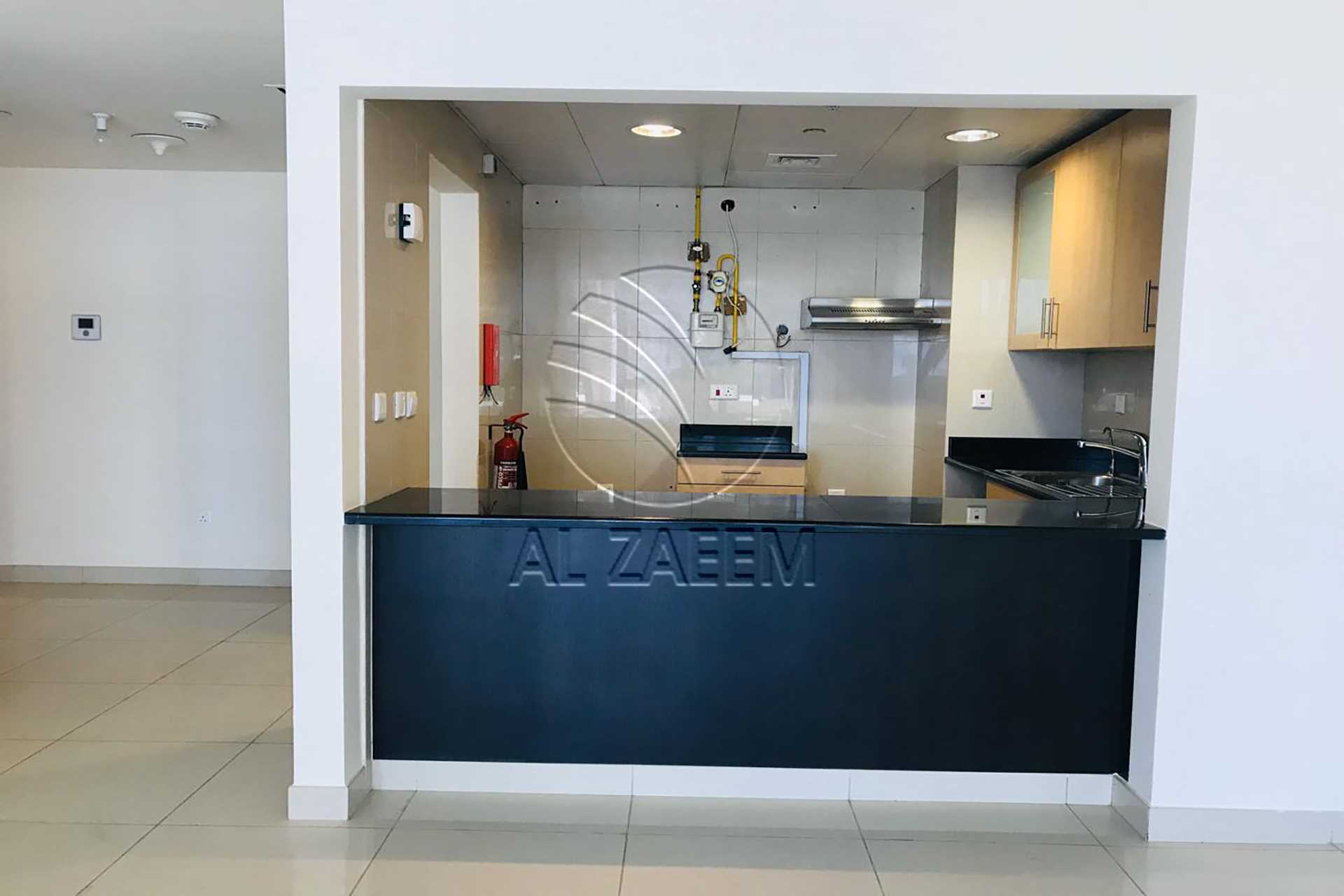Move-in Ready | Up to 4 Payments | Accessible Unit