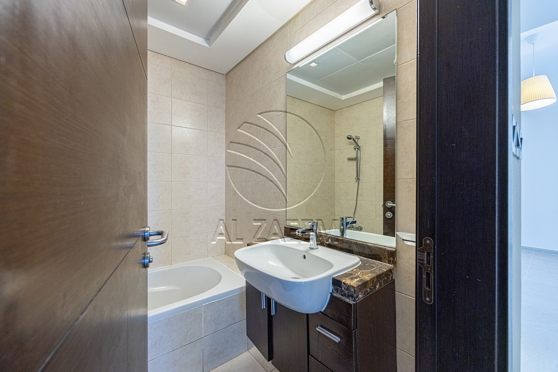 √ High Level Tenanted Unit with Rent Refund √