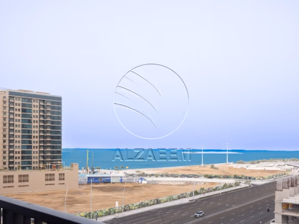 Fully Furnished | Up to 4 Payments | High Finishing