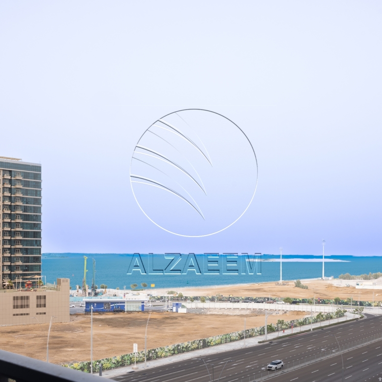 Fully Furnished | Up to 4 Payments | High Finishing