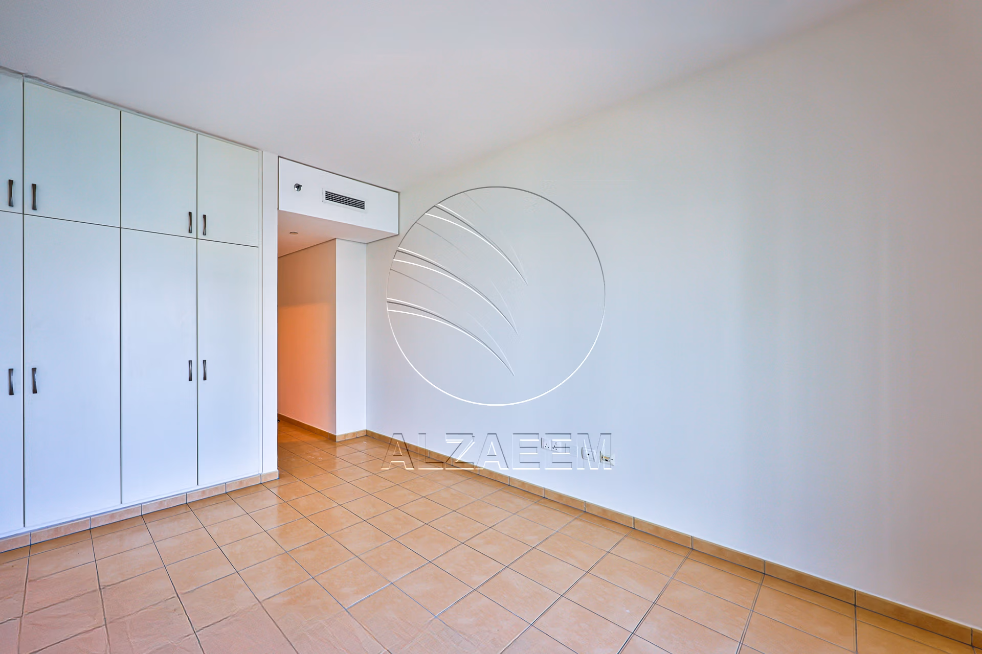 Panoramic Sea View | 2BR+Maid | Premium Location