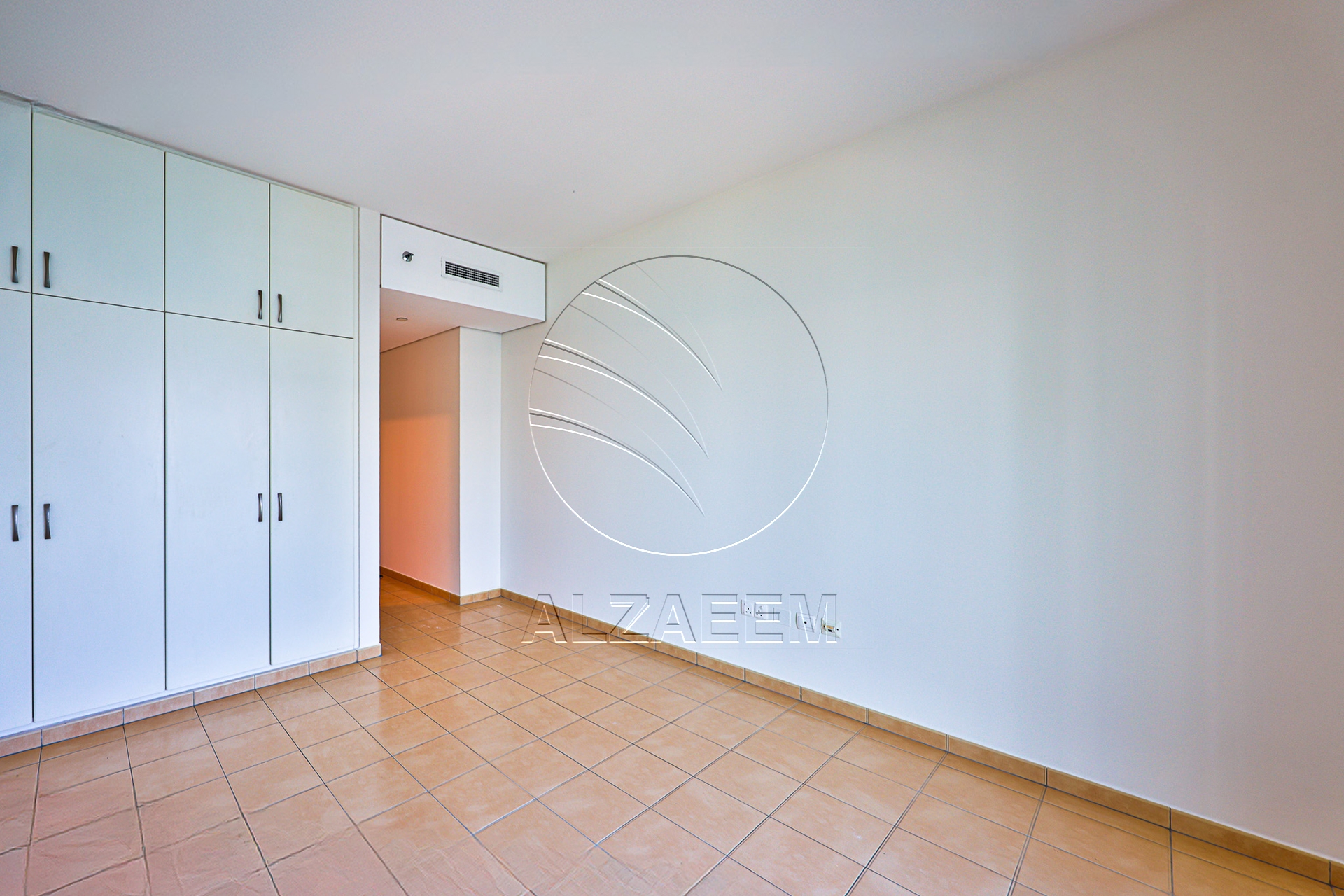 √Panoramic Sea View | 2BR+Maid | Premium Location√