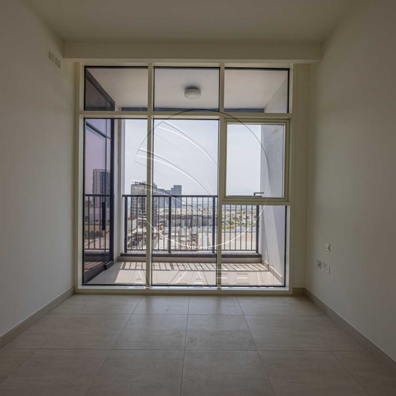 Partial Sea View | Available Soon | Great Location