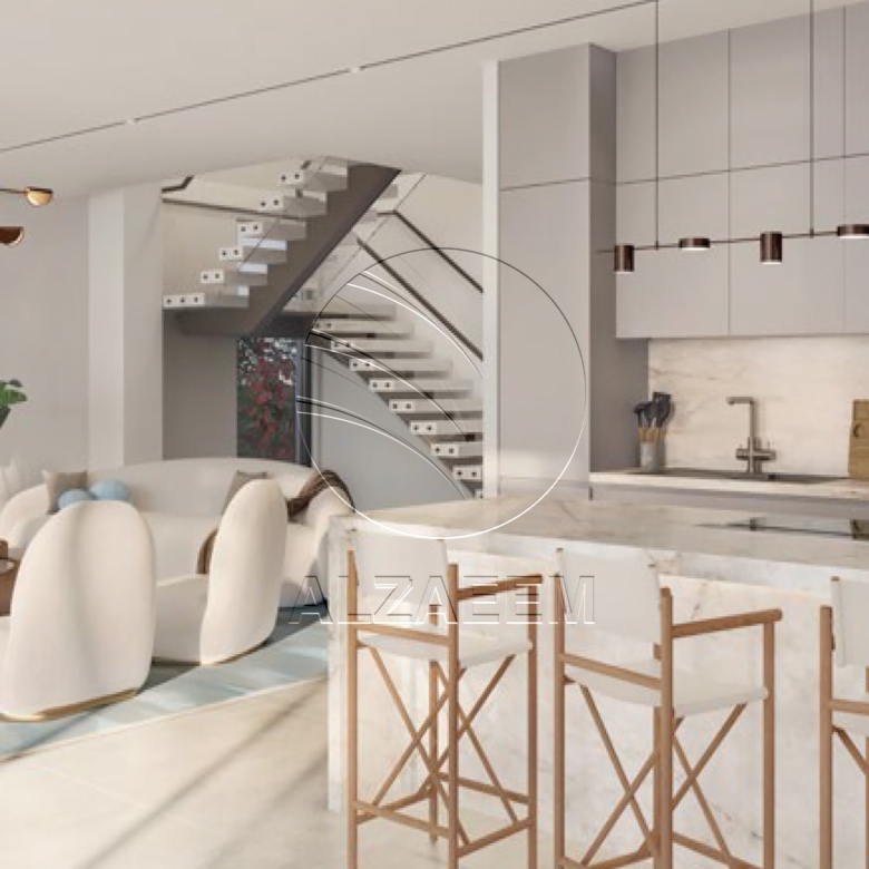 √ Ultra Luxury Beach Front Villa + Marina Access √