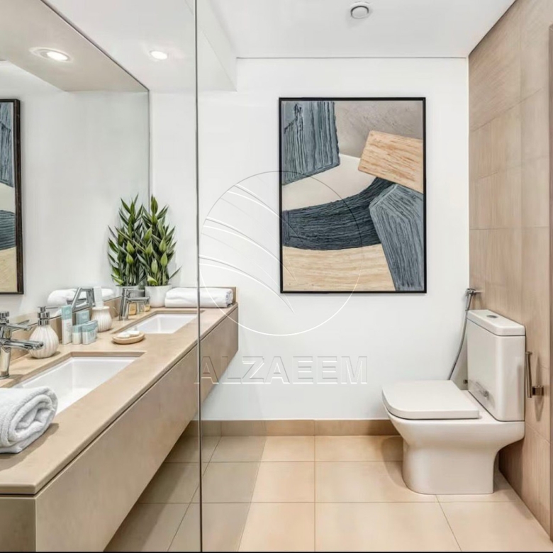 Fully Furnished | Move-in Ready | Up to 3 Payments
