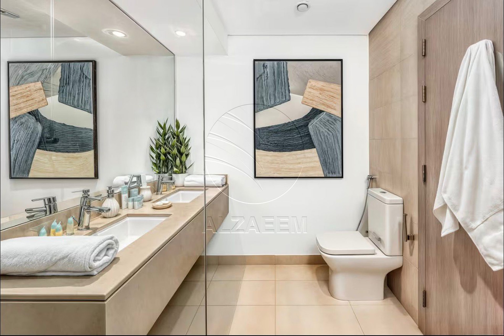 Fully Furnished | Move-in Ready | Up to 3 Payments