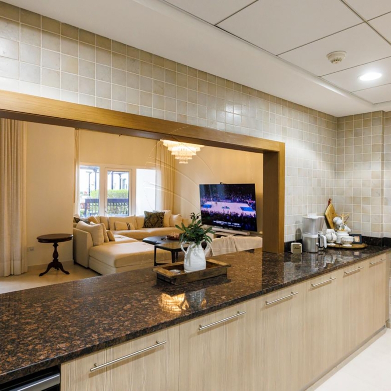 √Furnished!Direct Gym+Pool Access | Flexi Payments