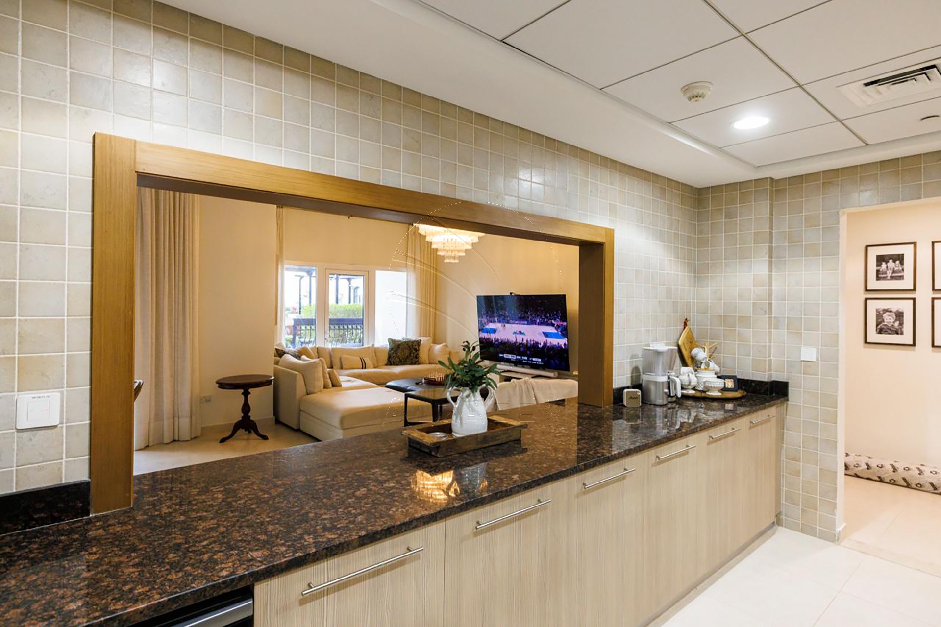 √Furnished!Direct Gym+Pool Access | Flexi Payments