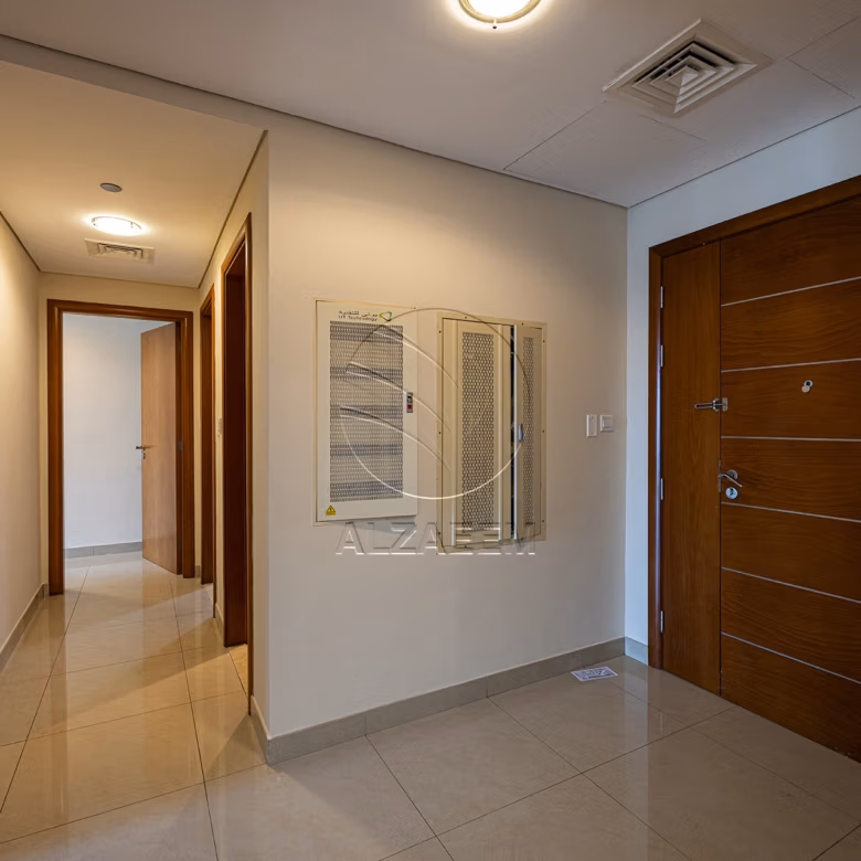 √Stunning Sea Views | Prime Location | Furnished√