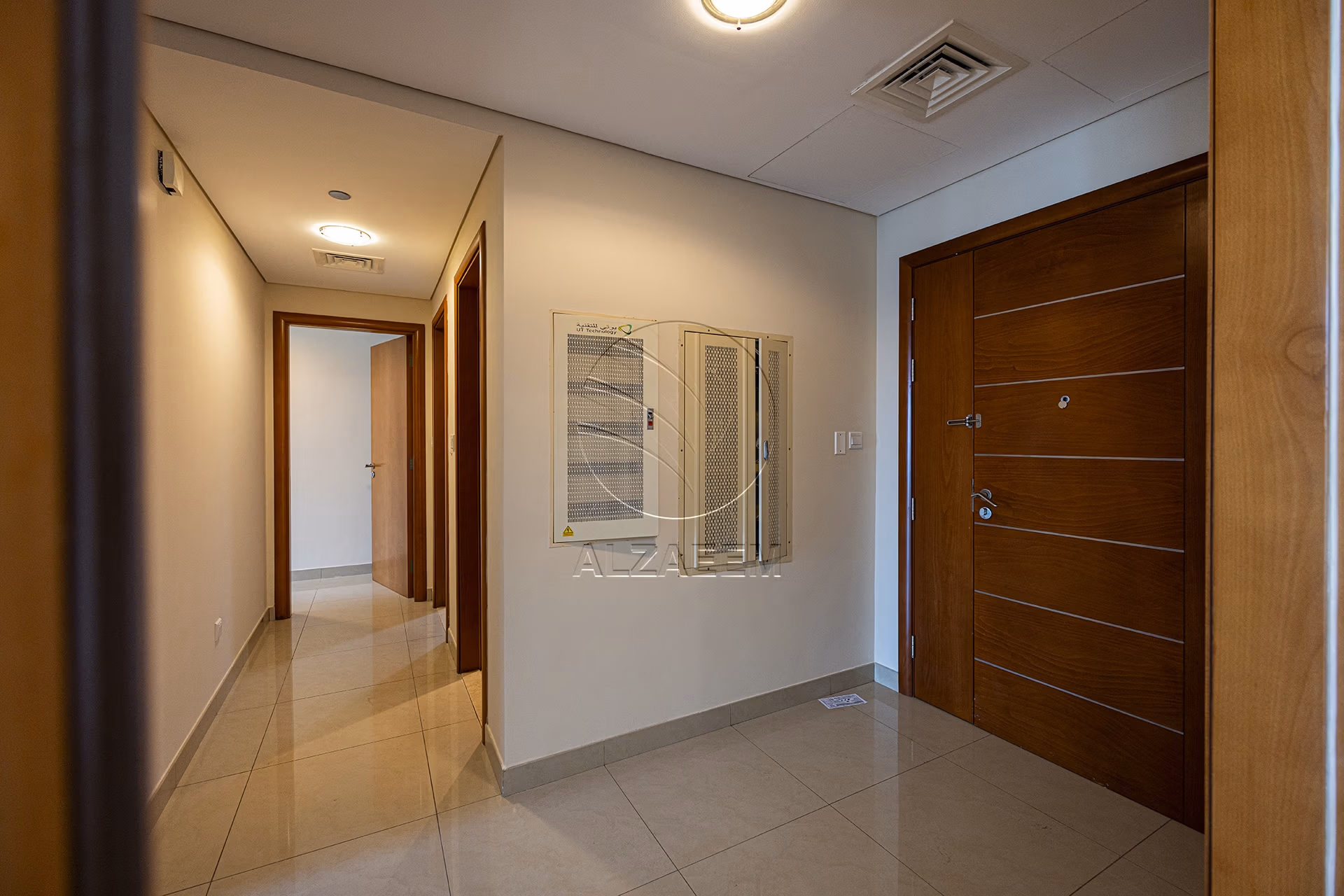 √Stunning Sea Views | Prime Location | Furnished√