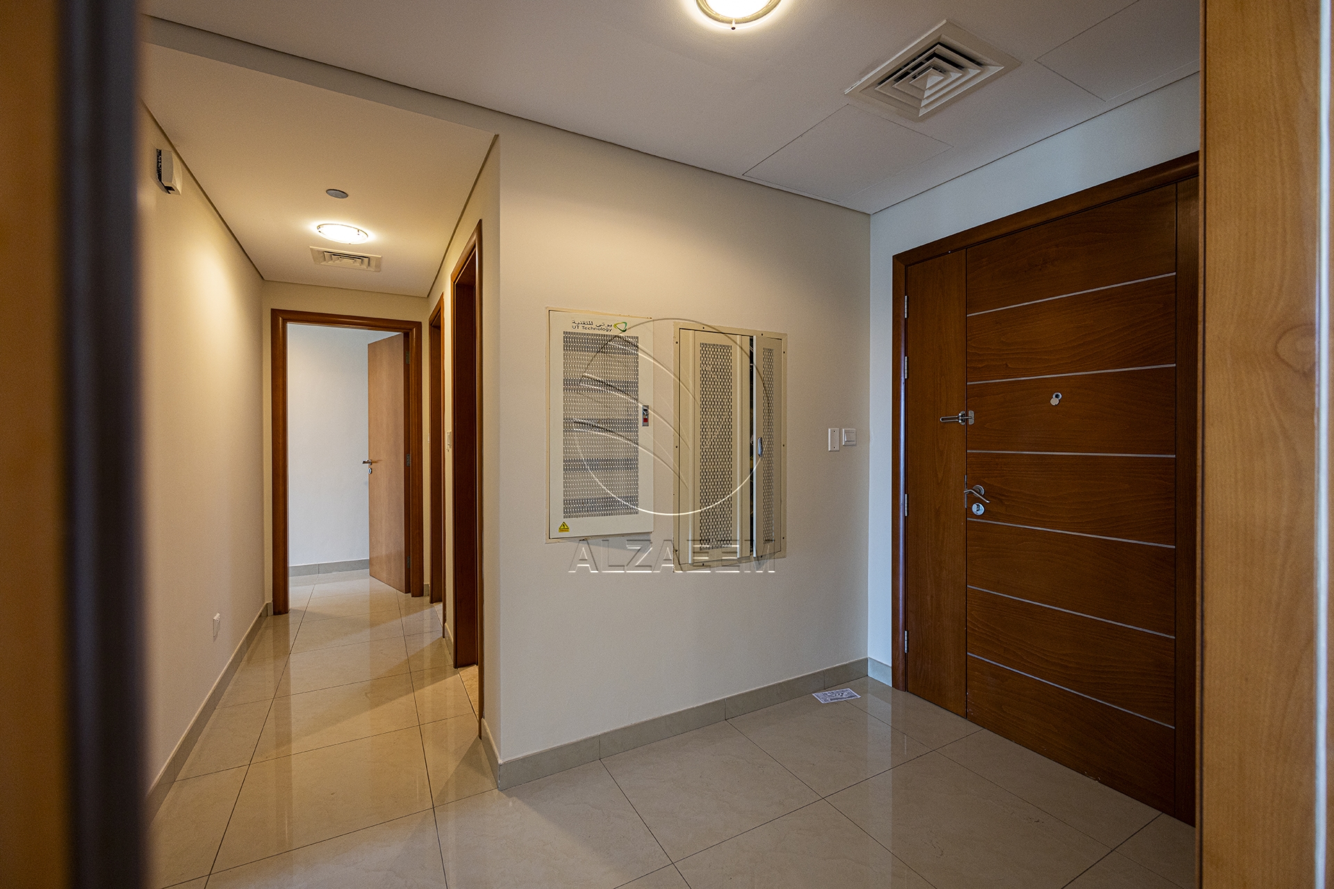 √Stunning Sea Views | Prime Location | Furnished√