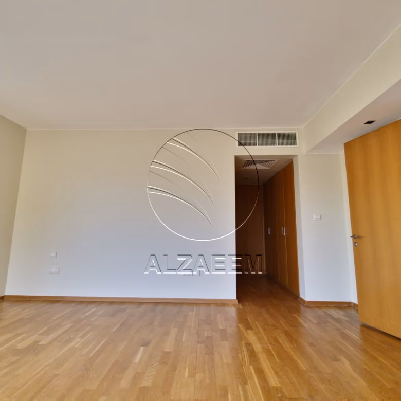 Spacious Plot | Prime Location | Gated Community