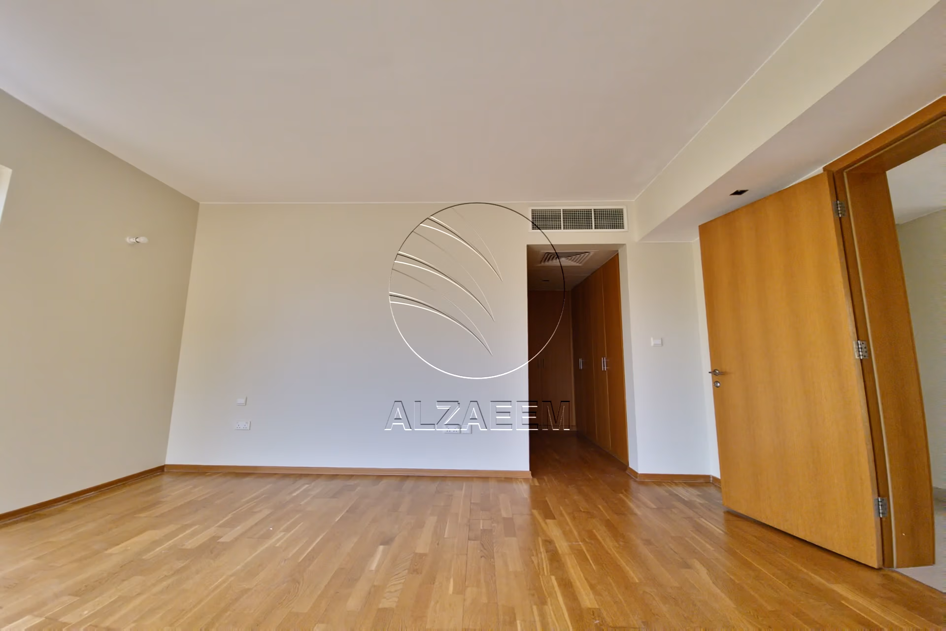 Spacious Plot | Prime Location | Gated Community