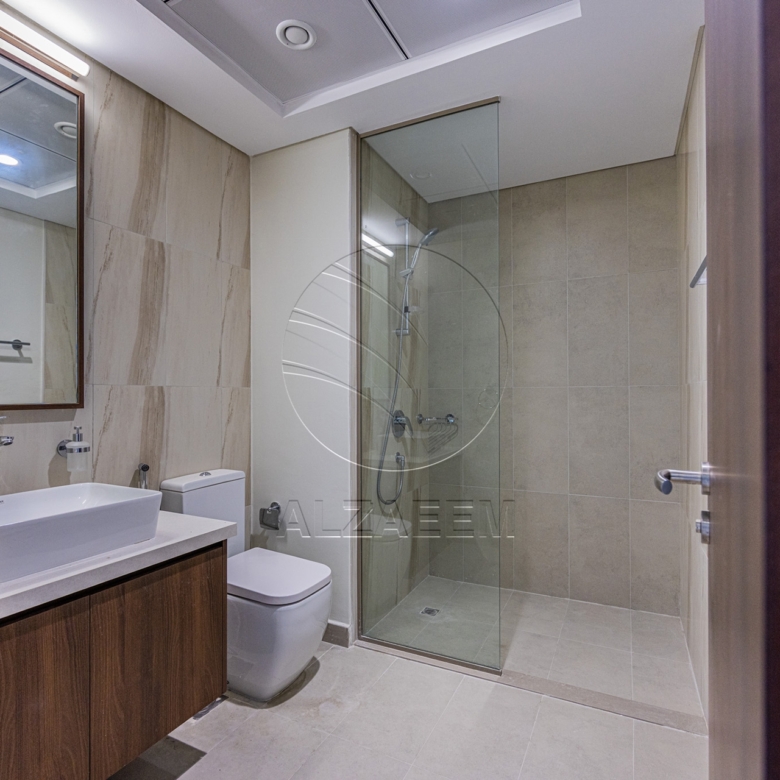 √Full Sea View | High Floor | Perfect Investment√