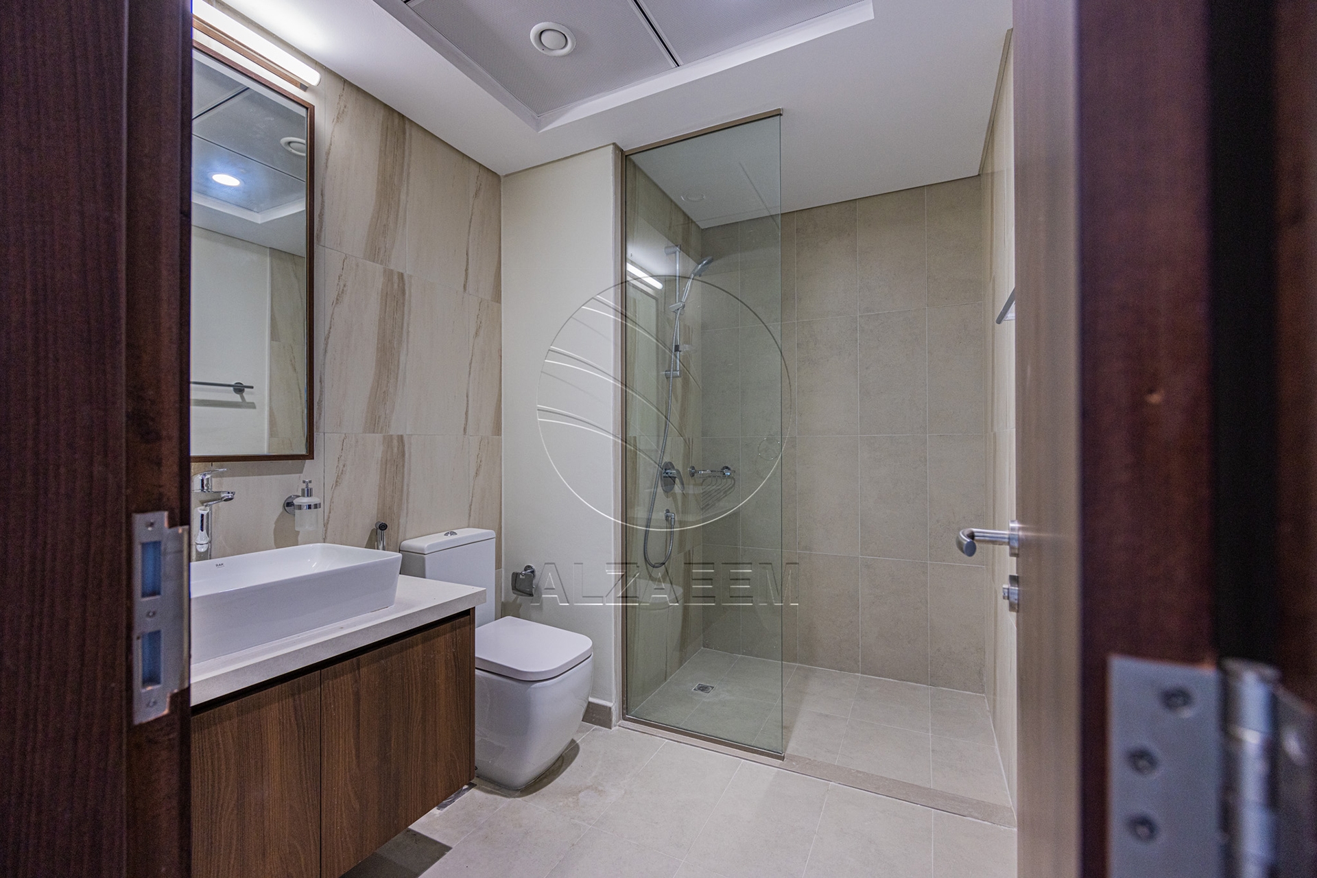 √Full Sea View | High Floor | Perfect Investment√