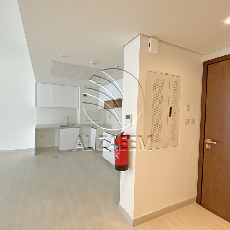 Move-in Ready | Accessible Unit | Great Location