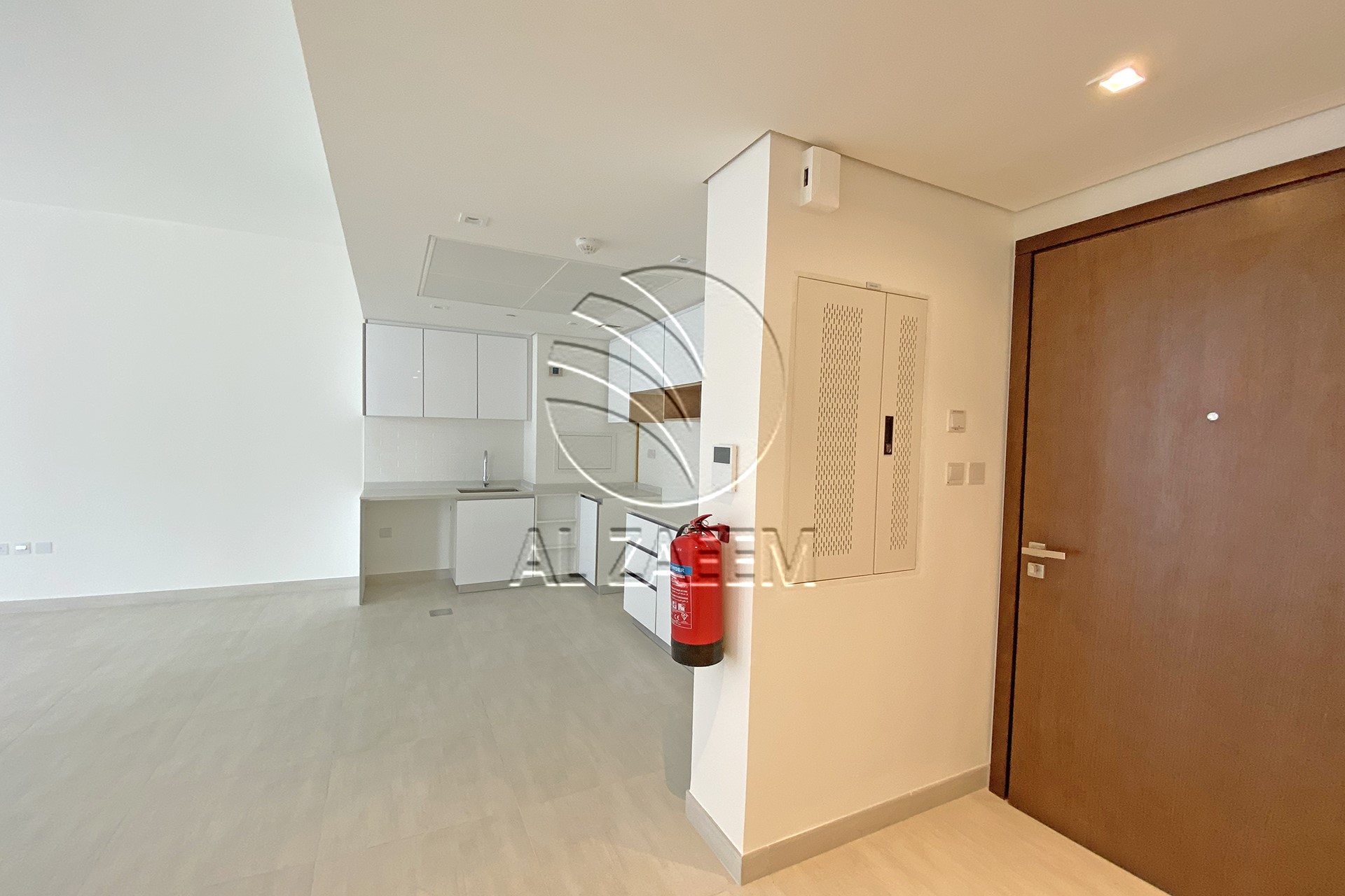 Move-in Ready | Accessible Unit | Great Location