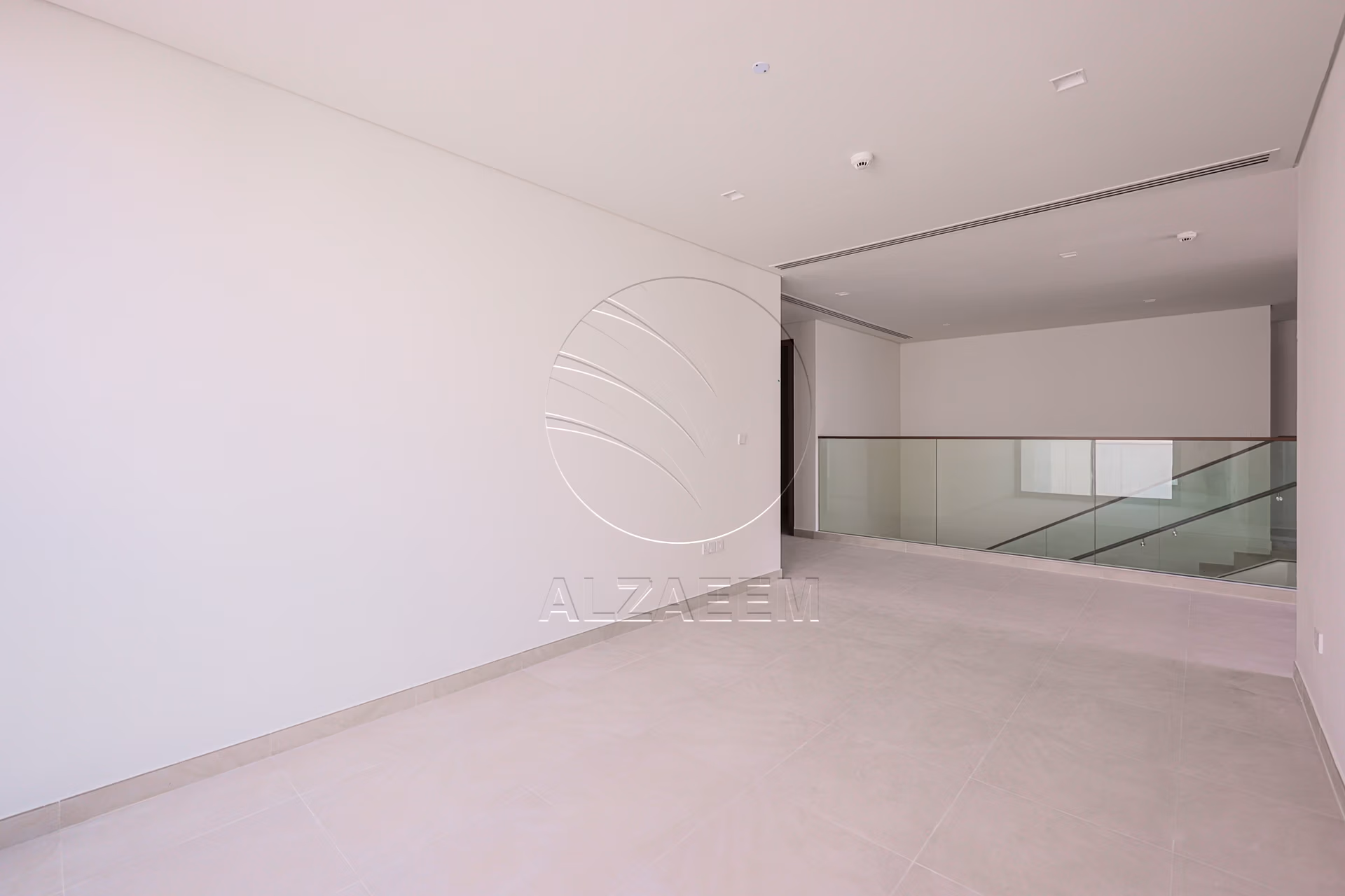 HOT! Corner Villa | Prestigious Gated Community