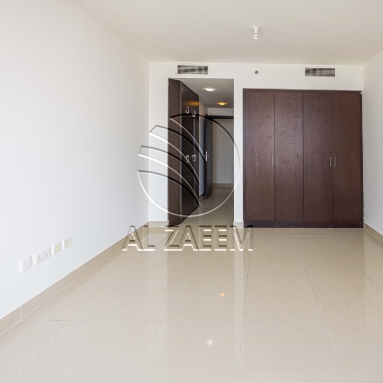 Biggest Layout | High Level |Amazing Full Sea View
