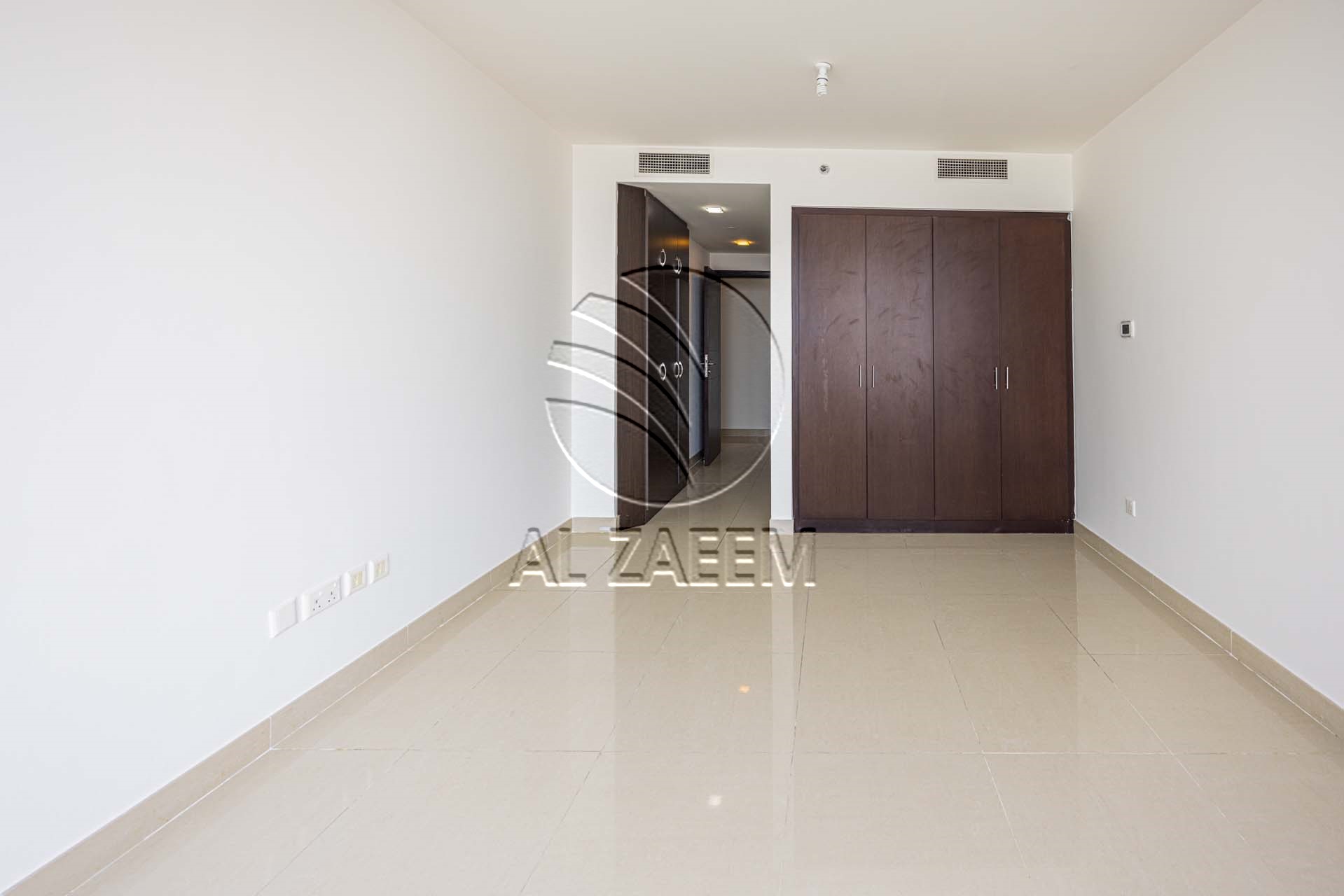 Biggest Layout | High Level |Amazing Full Sea View
