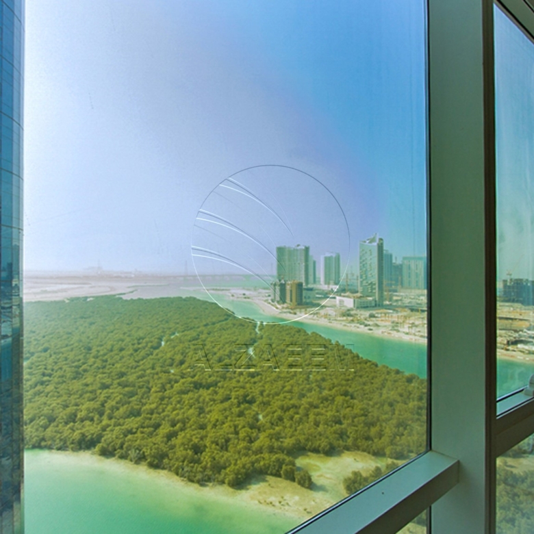 Mangrove View | Move-in Ready | Prime Location