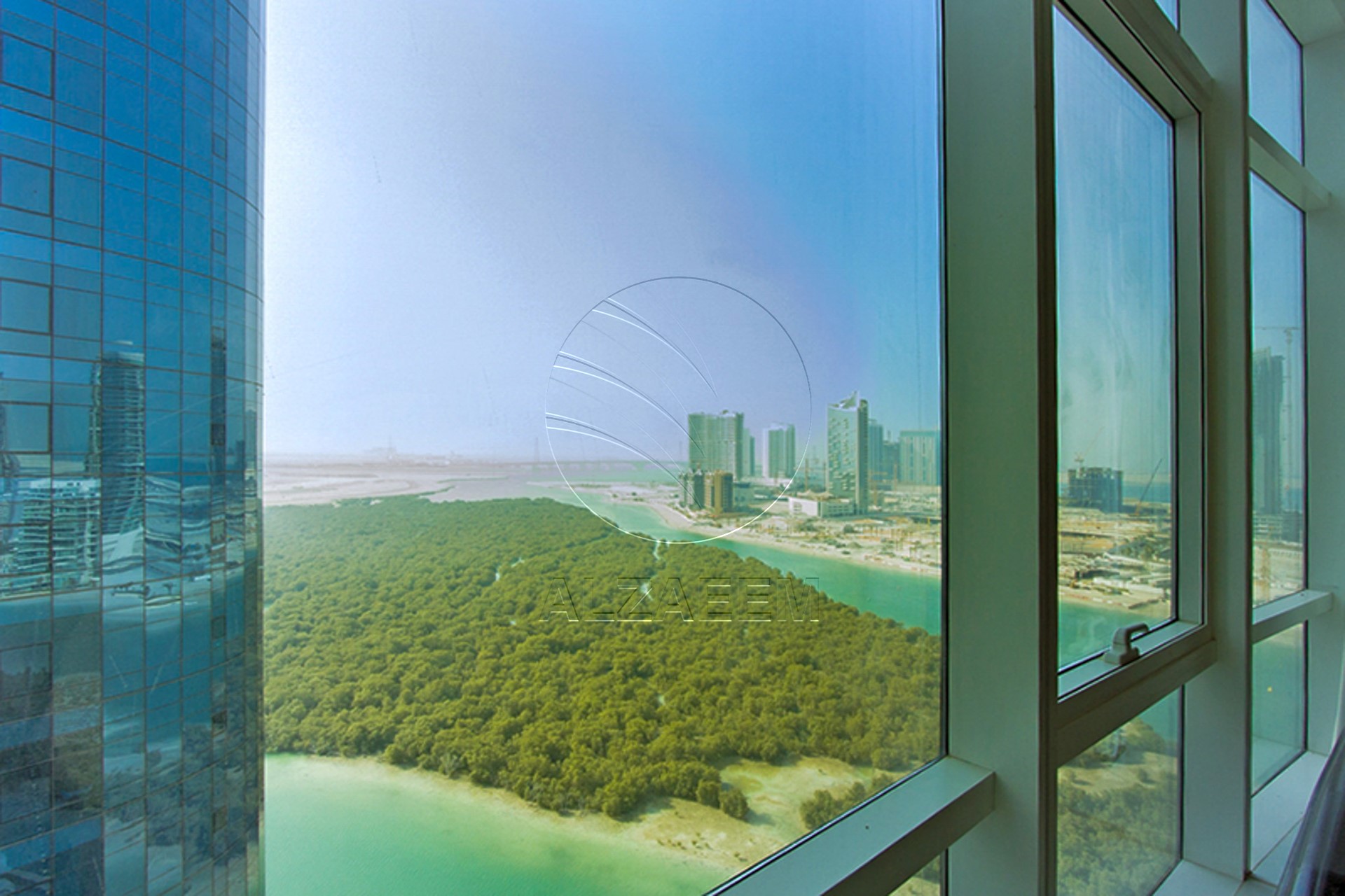 Mangrove View | Move-in Ready | Prime Location