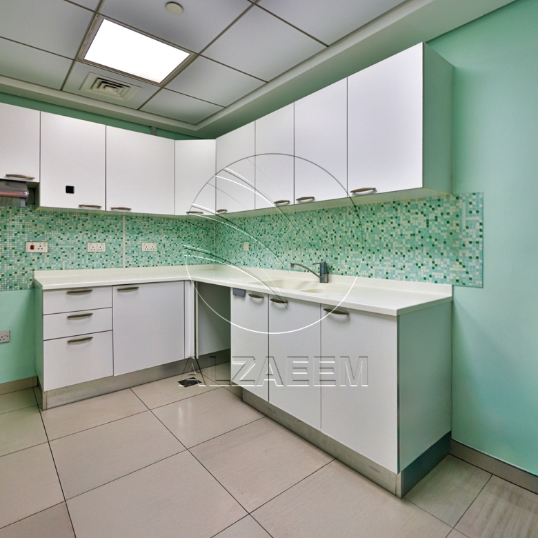 √Panoramic Sea View | 2BR+Maid | Premium Location√