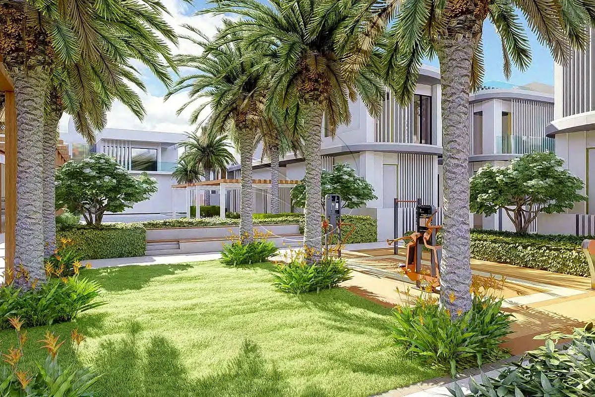 Rare Signature Beachfront Villa + Luxury Amenities