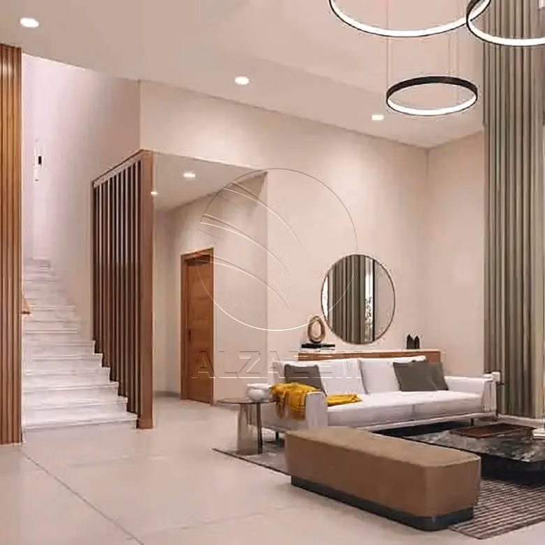 Rare Signature Beachfront Villa + Luxury Amenities