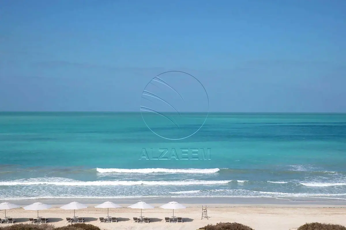 Rare Signature Beachfront Villa + Luxury Amenities