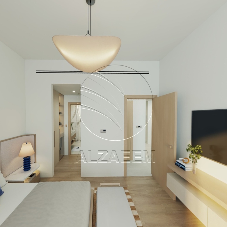 √ Mid Level | Selling at OP | Partial Sea View √