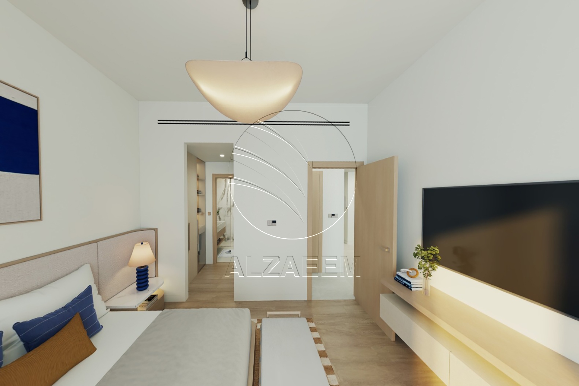 √ Mid Level | Selling at OP | Partial Sea View √