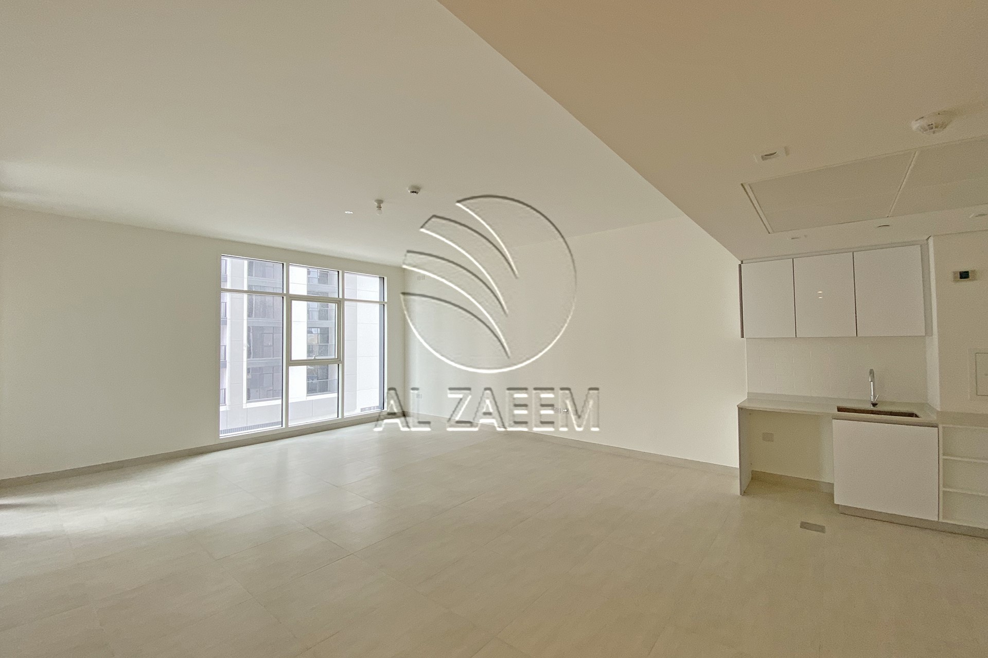 Move-in Ready | Accessible Unit | Great Location