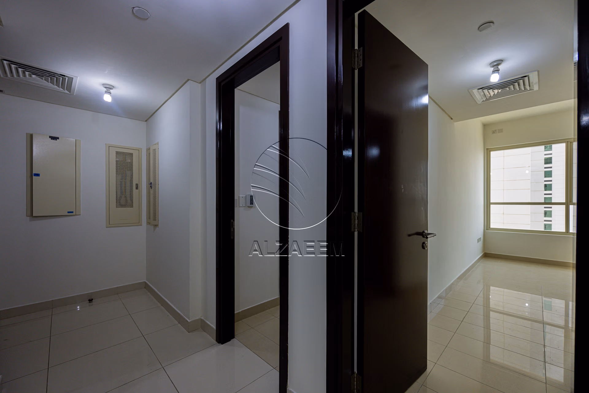 √Partial Sea View | High Floor | Premium Location√