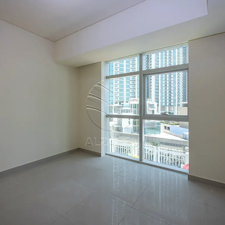 Ready to Move | Community View | Spacious Layout