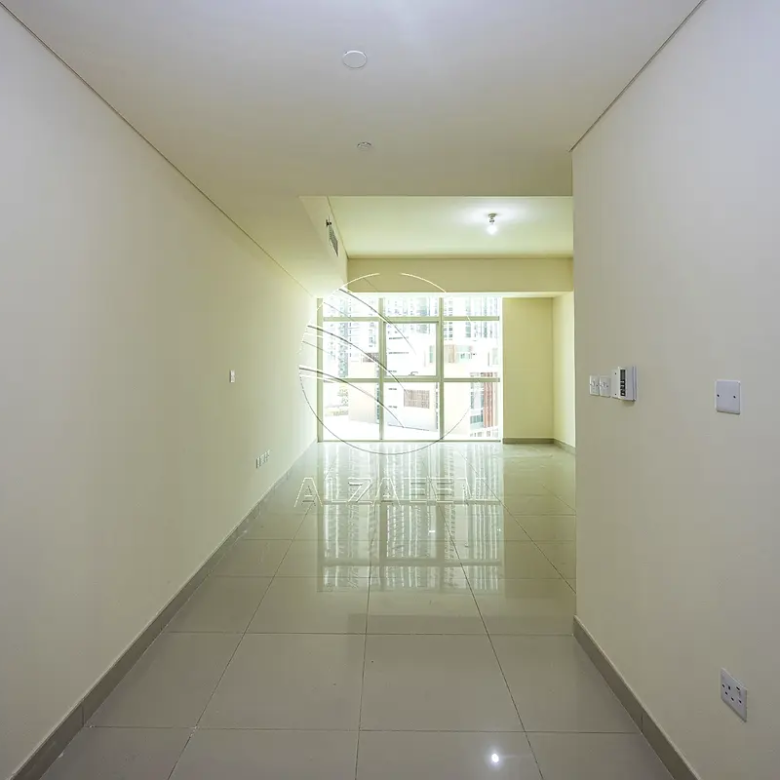 Ready to Move | Community View | Spacious Layout