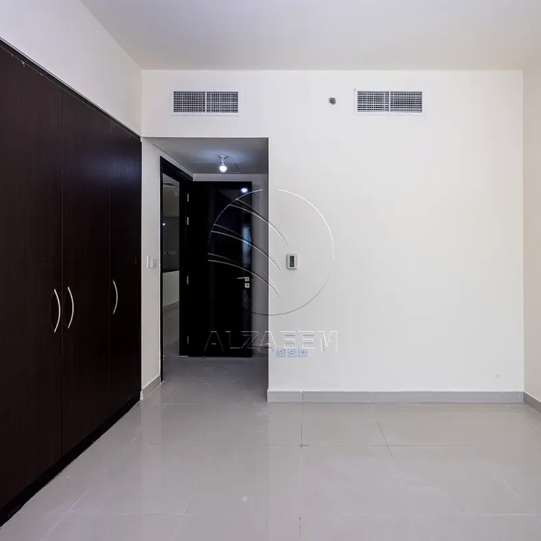 Ready to Move | Community View | Spacious Layout