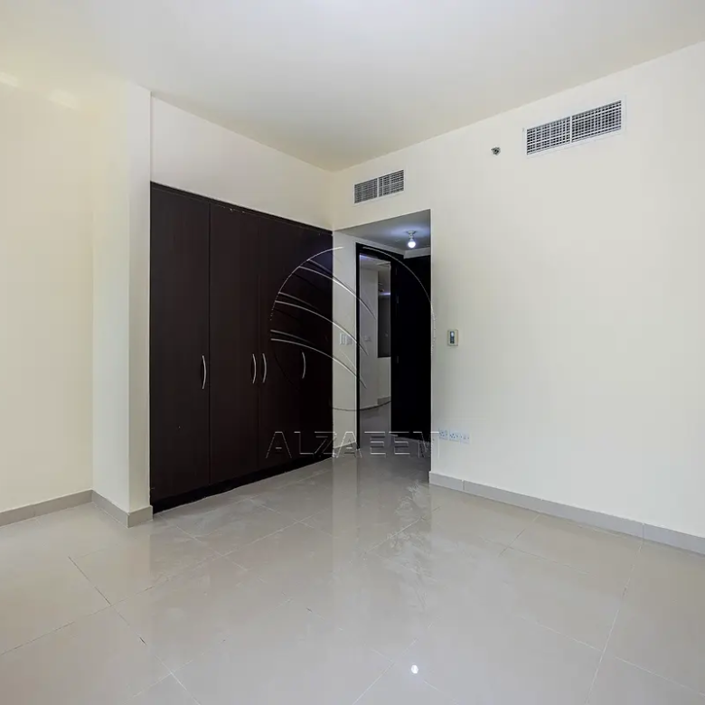 Ready to Move | Community View | Spacious Layout