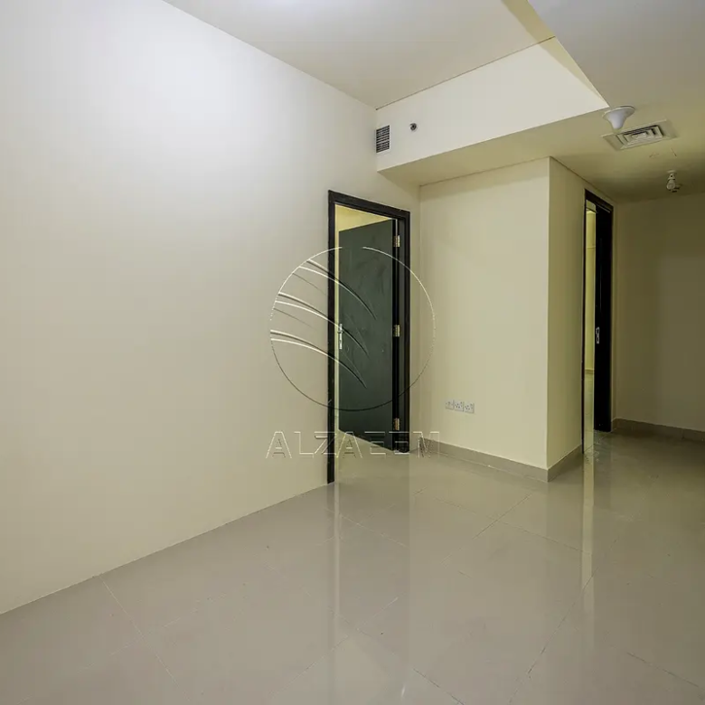 Ready to Move | Community View | Spacious Layout