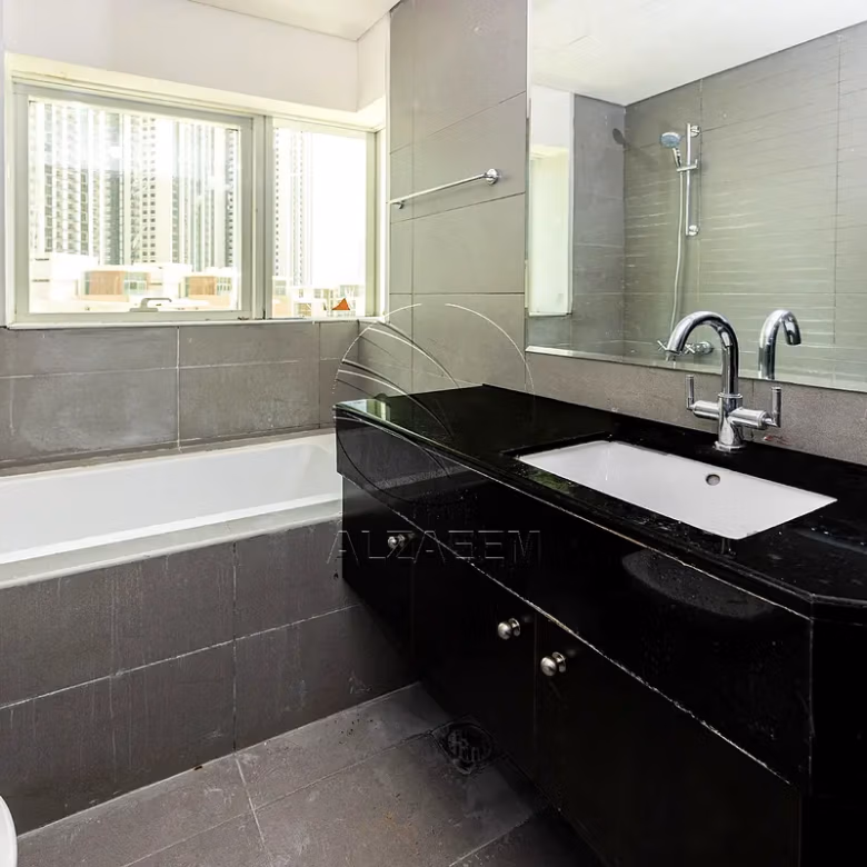 Ready to Move | Community View | Spacious Layout