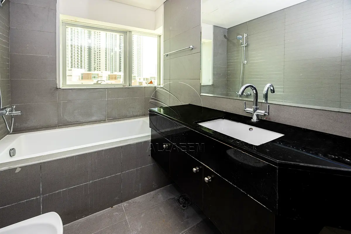 Ready to Move | Community View | Spacious Layout