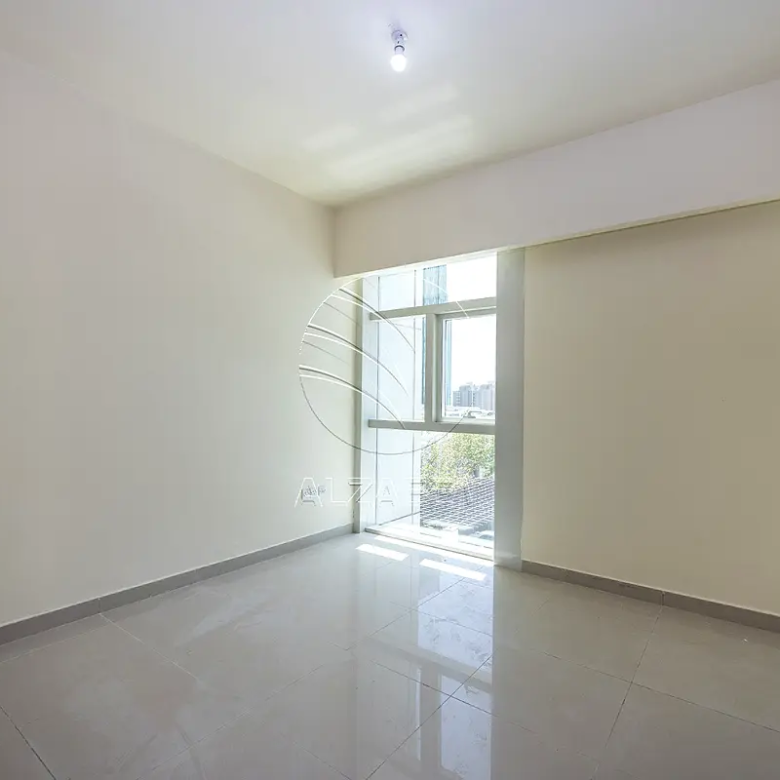 Ready to Move | Community View | Spacious Layout