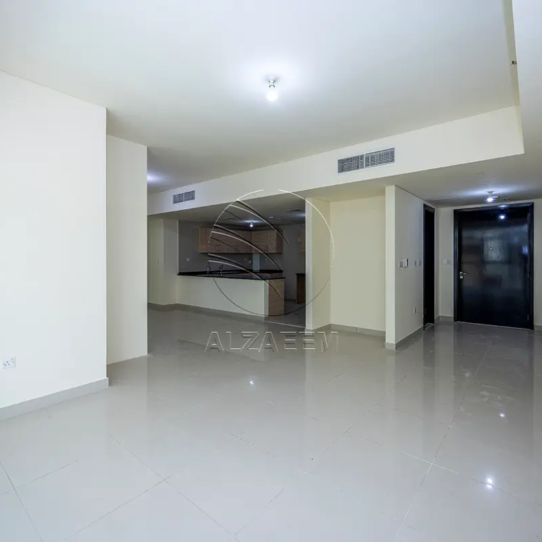 Ready to Move | Community View | Spacious Layout