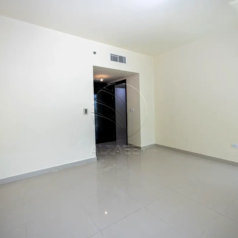 Ready to Move | Community View | Spacious Layout