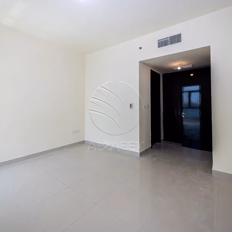 Ready to Move | Community View | Spacious Layout