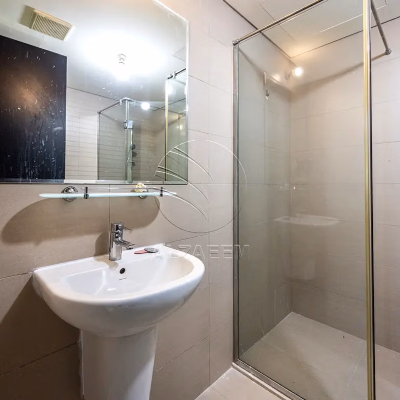 Ready to Move | Community View | Spacious Layout