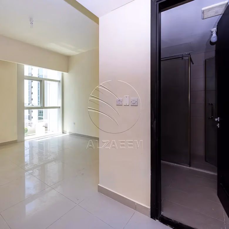 Ready to Move | Community View | Spacious Layout