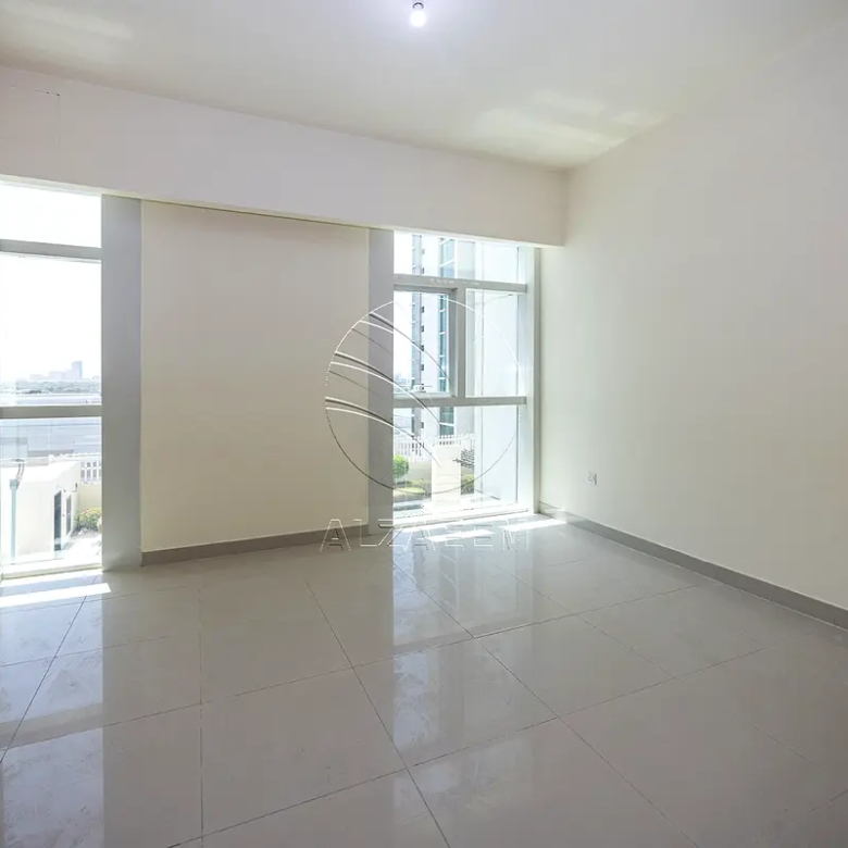 Ready to Move | Community View | Spacious Layout