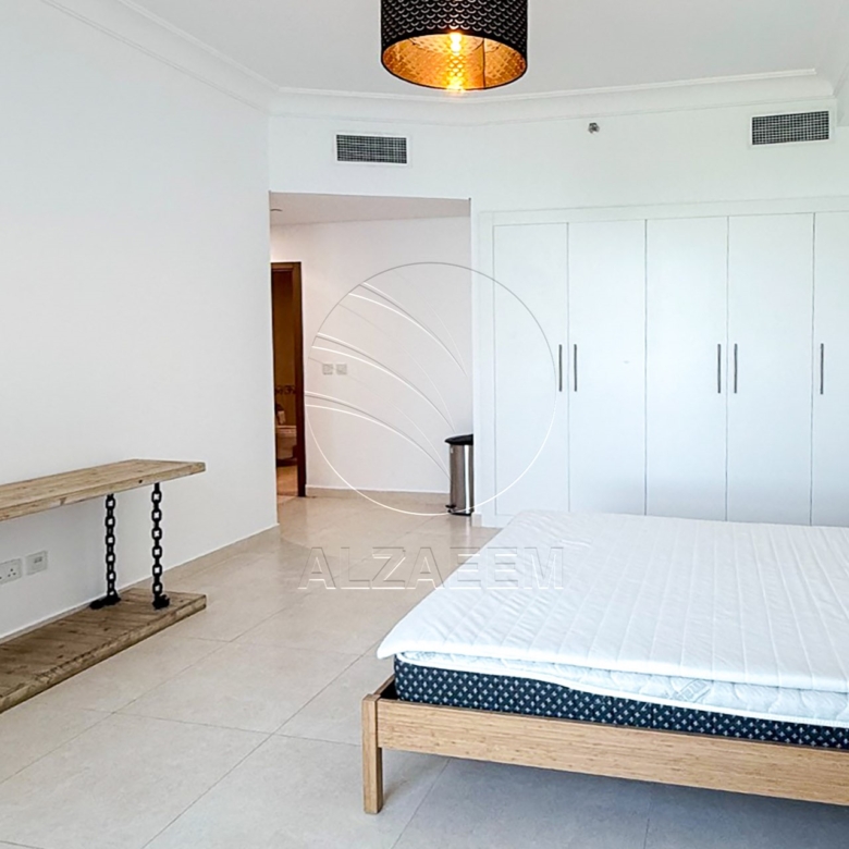 Up to 4 Payments | Golf and Pool View | Furnished