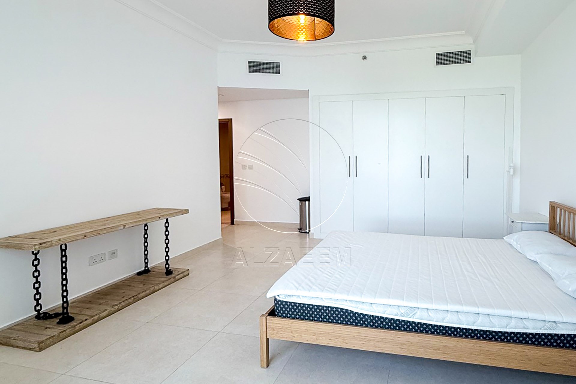 Up to 4 Payments | Golf and Pool View | Furnished
